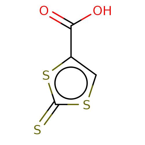 Chemical structure of BindingDB Monomer ID 50482242