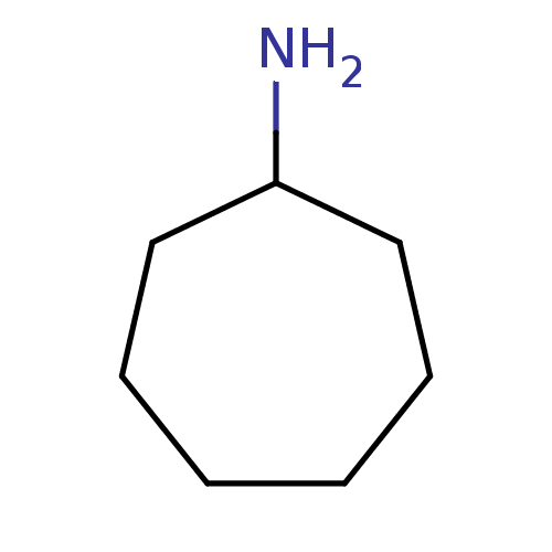 Chemical structure of BindingDB Monomer ID 50482323