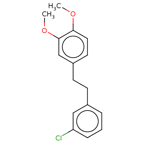 Chemical structure of BindingDB Monomer ID 50483037