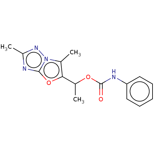 Chemical structure of BindingDB Monomer ID 50483152