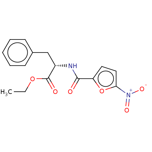 Chemical structure of BindingDB Monomer ID 50483212