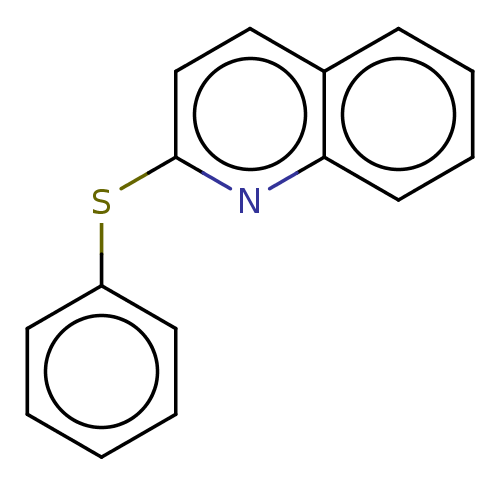 Chemical structure of BindingDB Monomer ID 50483303