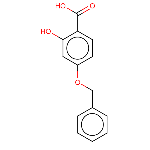 Chemical structure of BindingDB Monomer ID 50484152