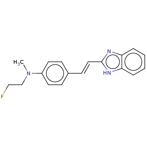 Chemical structure of BindingDB Monomer ID 50484504
