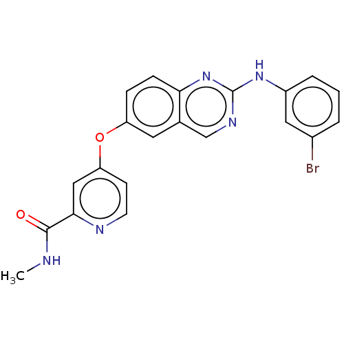 Chemical structure of BindingDB Monomer ID 50484711