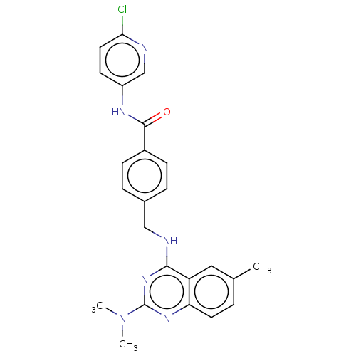 Chemical structure of BindingDB Monomer ID 50484952