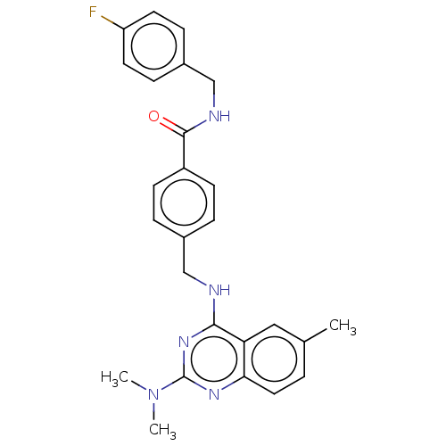Chemical structure of BindingDB Monomer ID 50484954