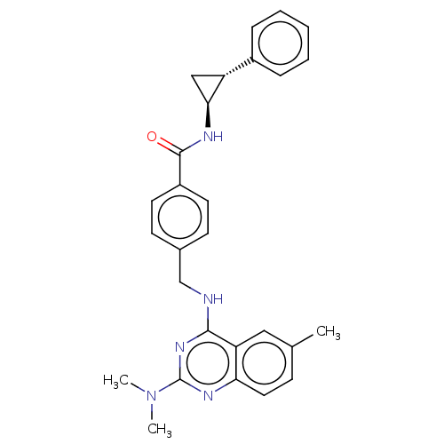 Chemical structure of BindingDB Monomer ID 50484956