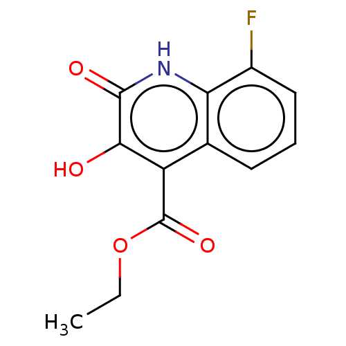 Chemical structure of BindingDB Monomer ID 50485162