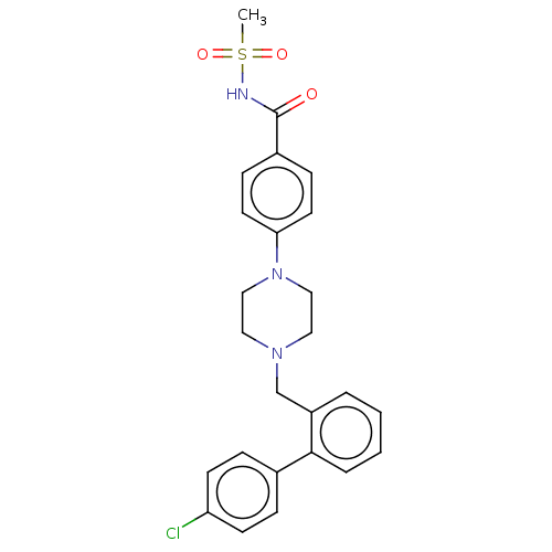 Chemical structure of BindingDB Monomer ID 50485621