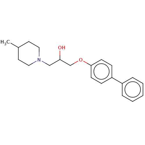 Chemical structure of BindingDB Monomer ID 50485637