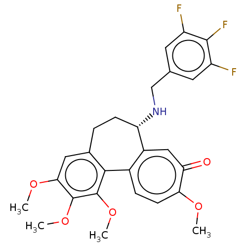 Chemical structure of BindingDB Monomer ID 50485942