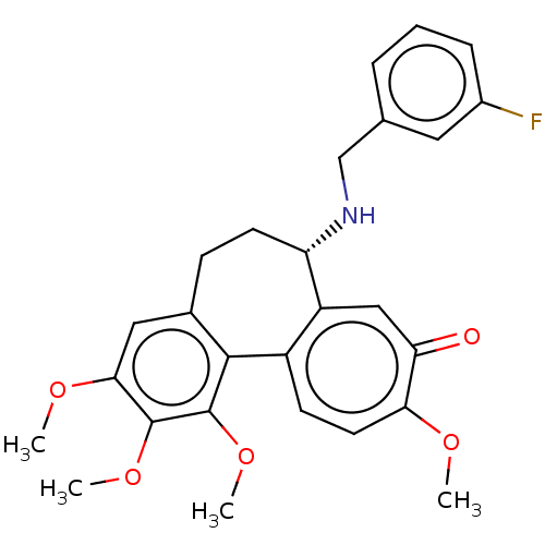 Chemical structure of BindingDB Monomer ID 50485950