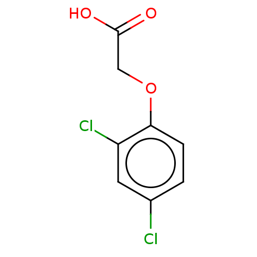 Chemical structure of BindingDB Monomer ID 50486213