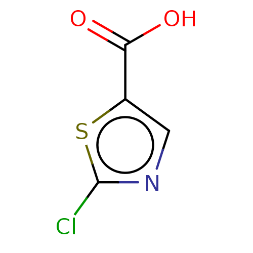 Chemical structure of BindingDB Monomer ID 50486220