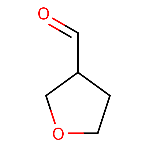 Chemical structure of BindingDB Monomer ID 50486221