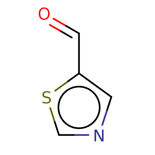 Chemical structure of BindingDB Monomer ID 50486224