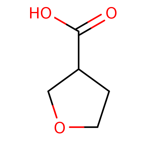 Chemical structure of BindingDB Monomer ID 50486227