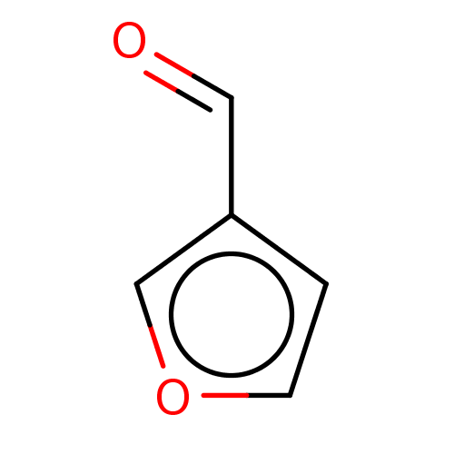 Chemical structure of BindingDB Monomer ID 50486228