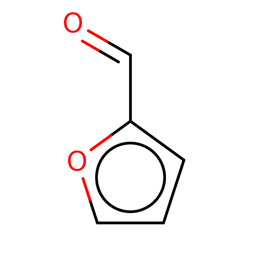 Chemical structure of BindingDB Monomer ID 50486229