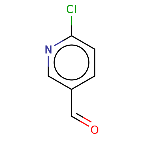 Chemical structure of BindingDB Monomer ID 50486230
