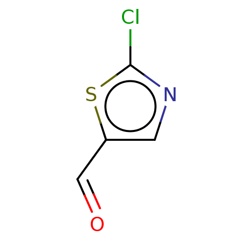 Chemical structure of BindingDB Monomer ID 50486234
