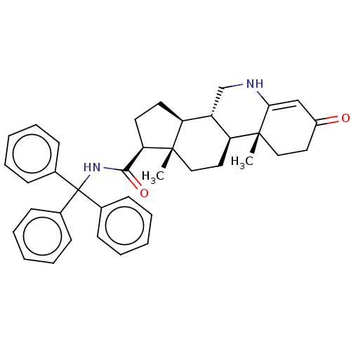 Chemical structure of BindingDB Monomer ID 50488112