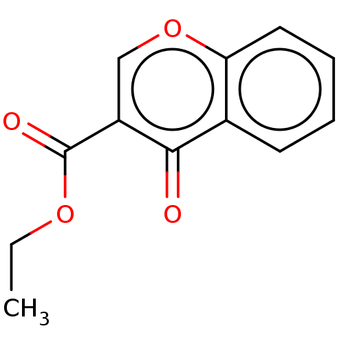 Chemical structure of BindingDB Monomer ID 50489178