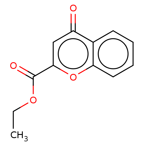 Chemical structure of BindingDB Monomer ID 50489181