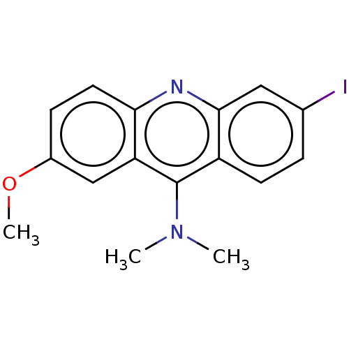 Chemical structure of BindingDB Monomer ID 50490494
