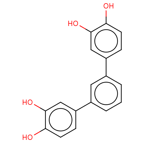 Chemical structure of BindingDB Monomer ID 50490731