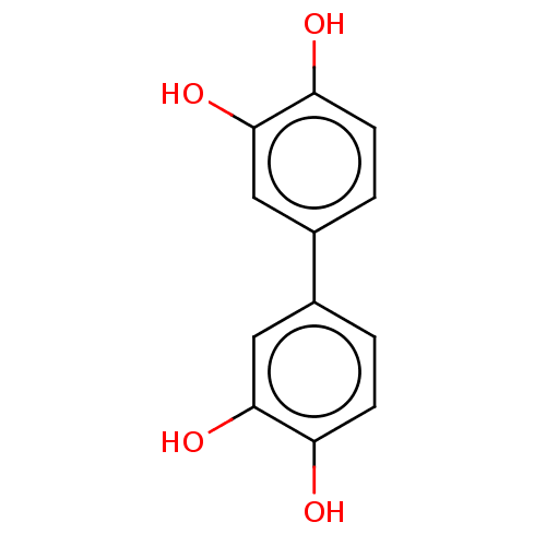 Chemical structure of BindingDB Monomer ID 50490732