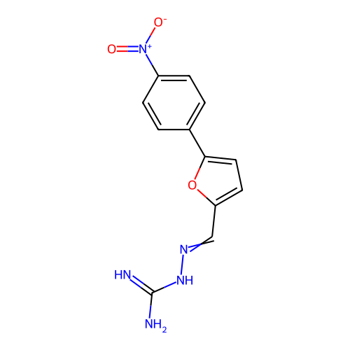 Chemical structure of BindingDB Monomer ID 50490857