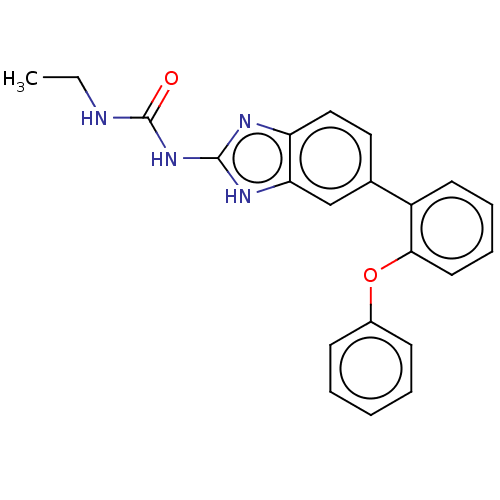 Chemical structure of BindingDB Monomer ID 50490902