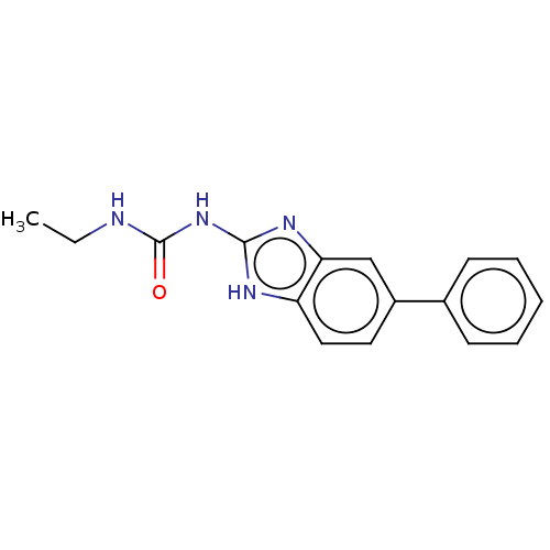 Chemical structure of BindingDB Monomer ID 50490924
