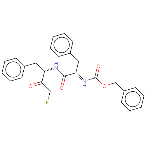 Chemical structure of BindingDB Monomer ID 50491472