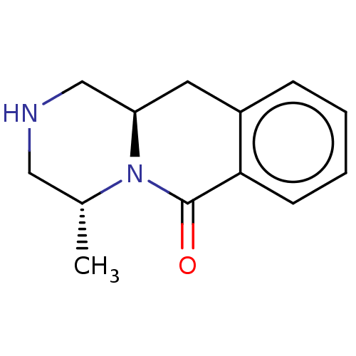 Chemical structure of BindingDB Monomer ID 50492210