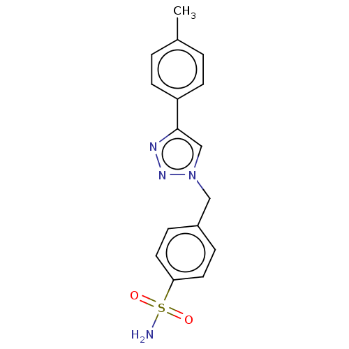 Chemical structure of BindingDB Monomer ID 50492266