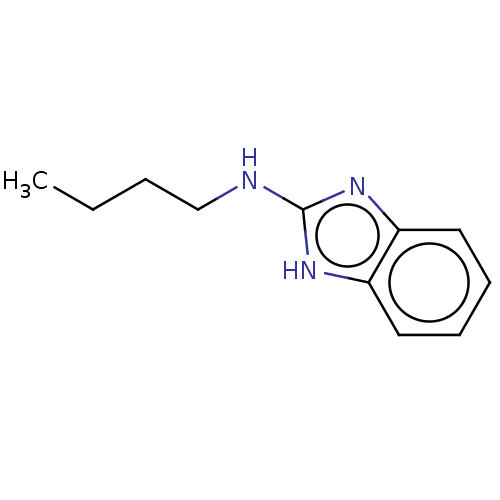 Chemical structure of BindingDB Monomer ID 50492279