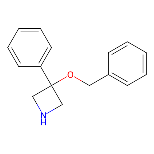 Chemical structure of BindingDB Monomer ID 50492450