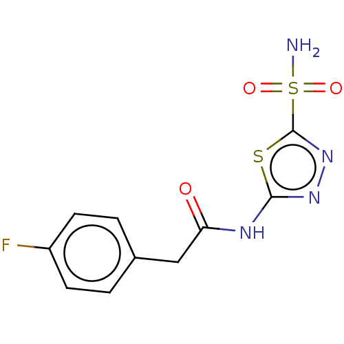 Chemical structure of BindingDB Monomer ID 50492472