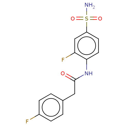 Chemical structure of BindingDB Monomer ID 50492479
