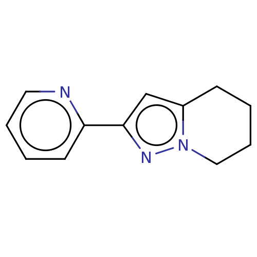 Chemical structure of BindingDB Monomer ID 50492717