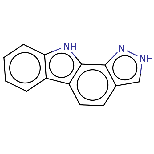Chemical structure of BindingDB Monomer ID 50492953