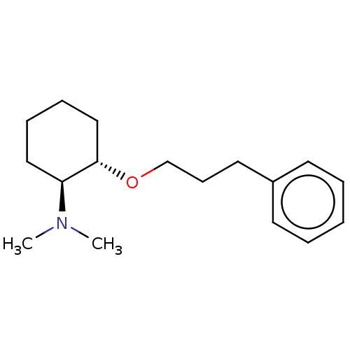 Chemical structure of BindingDB Monomer ID 50493002