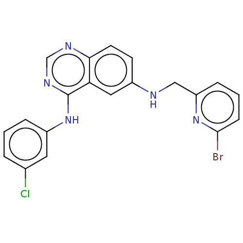 Chemical structure of BindingDB Monomer ID 50493315