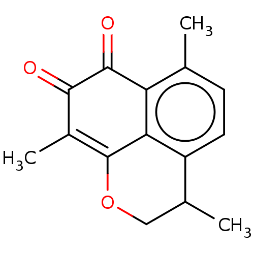 Chemical structure of BindingDB Monomer ID 50493328