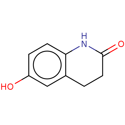 Chemical structure of BindingDB Monomer ID 50493468
