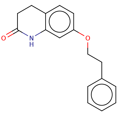 Chemical structure of BindingDB Monomer ID 50493472