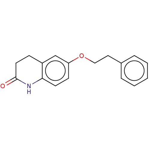 Chemical structure of BindingDB Monomer ID 50493473